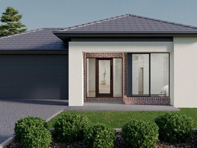 Cottage for sale in Camerons Creek, Victoria