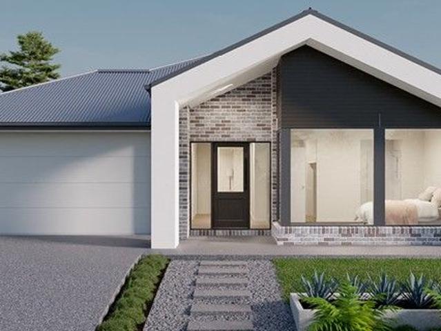 Cottage for sale in Clyde, Victoria