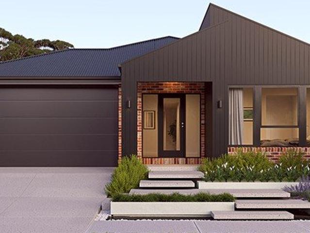 Cottage for sale in Camerons Creek, Victoria