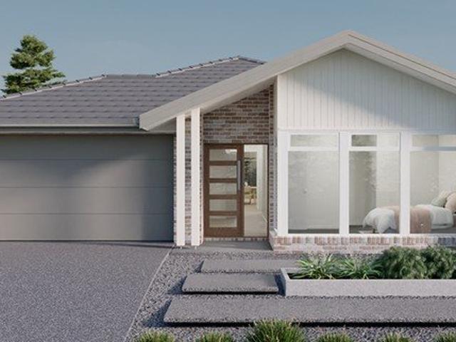 Cottage for sale in Drouin, Victoria
