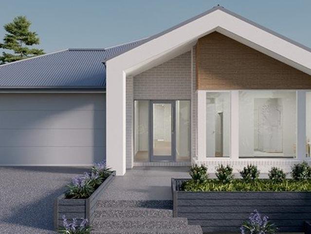 Cottage for sale in Camerons Creek, Victoria