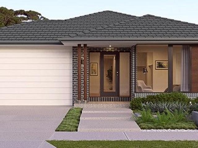 House And Land for sale in Pakenham