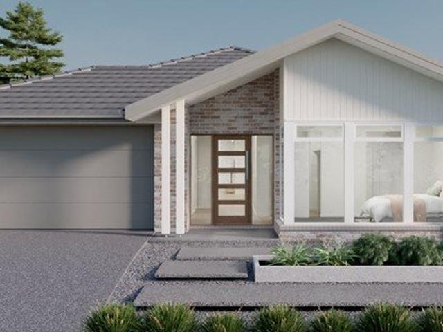 Cottage for sale in Drouin, Victoria