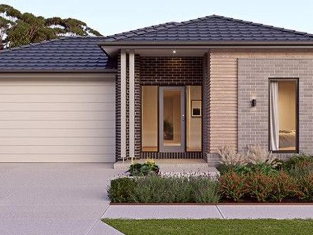 Cottage for sale in Geelong, Victoria