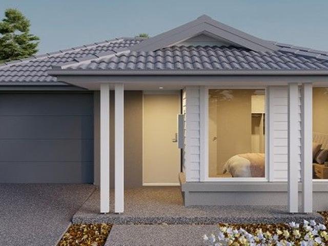 Cottage for sale in Camerons Creek, Victoria