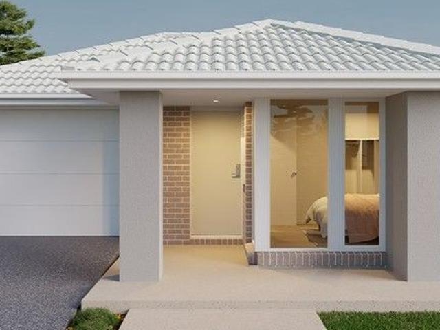 Cottage for sale in Camerons Creek, Victoria