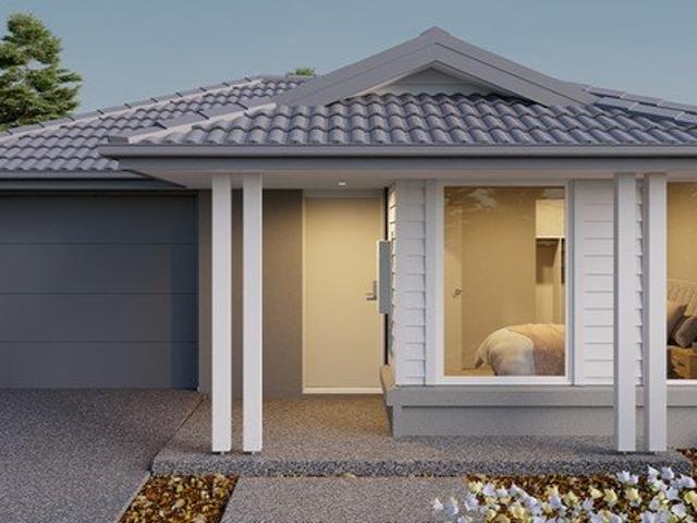 Cottage for sale in Camerons Creek, Victoria