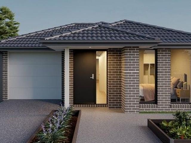 Cottage for sale in Berwick, Victoria