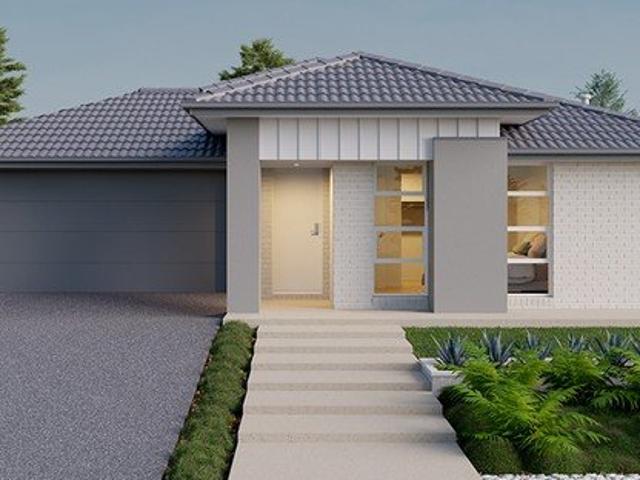 Cottage for sale in Drouin, Victoria