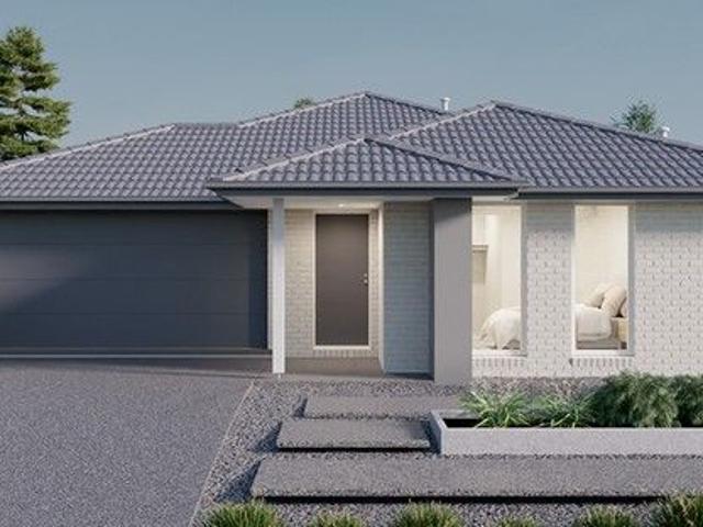 Cottage for sale in Camerons Creek, Victoria