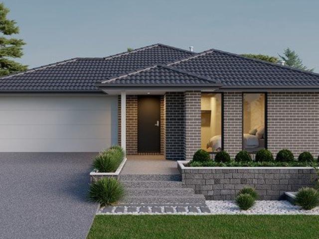 Cottage for sale in Camerons Creek, Victoria