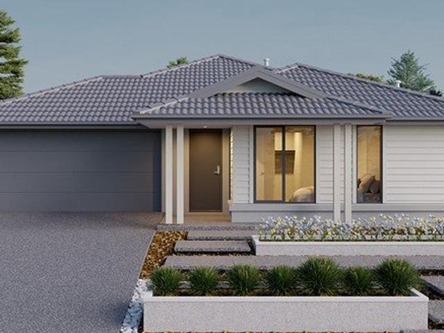 Cottage for sale in Drouin, Victoria