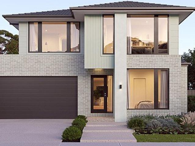 Cottage for sale in Geelong, Victoria