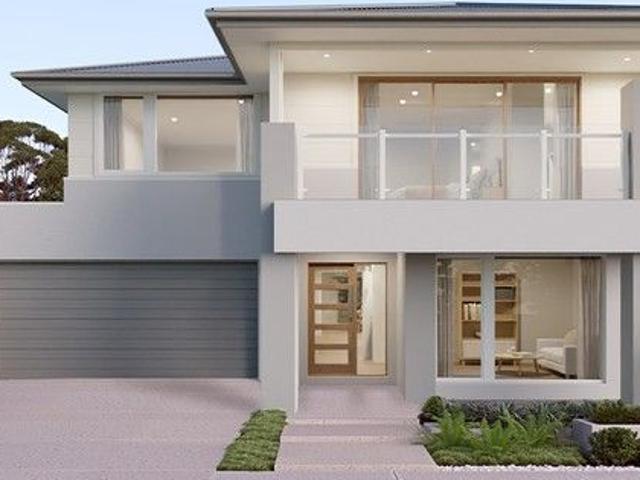 Cottage for sale in Geelong, Victoria
