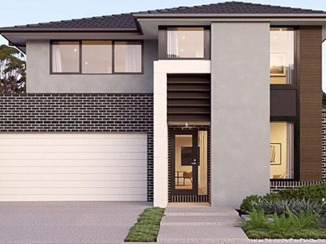 House And Land for sale in Officer