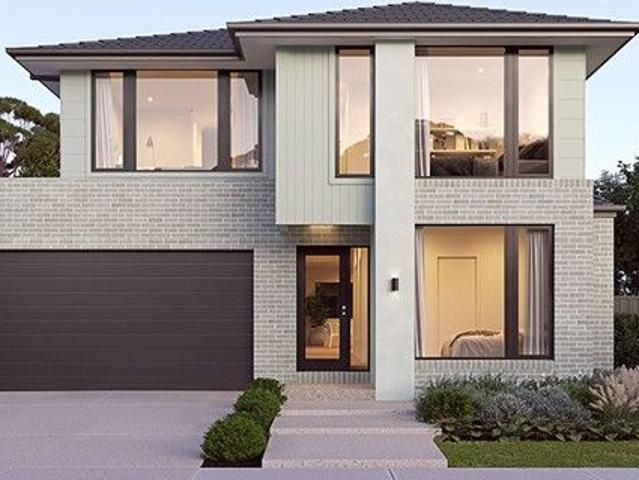 Cottage for sale in Camerons Creek, Victoria