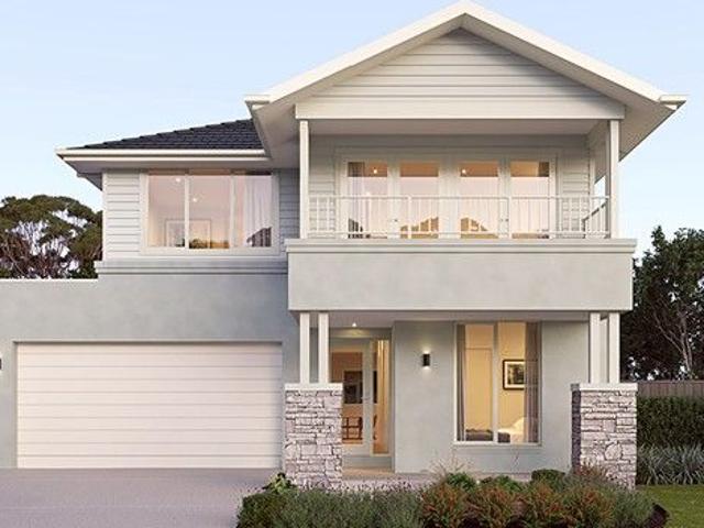 House And Land for sale in Pakenham