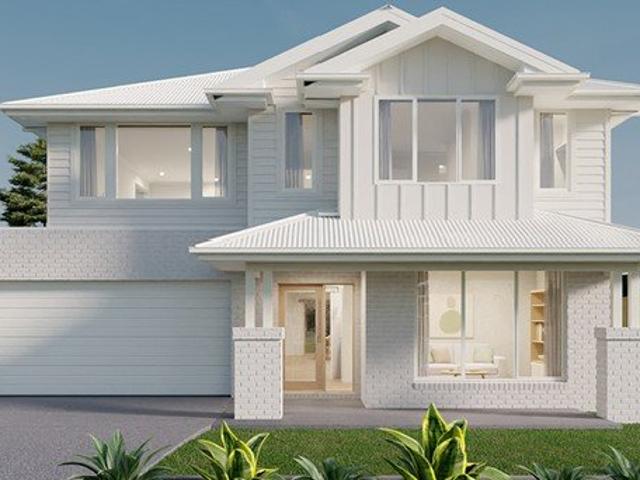 Cottage for sale in Camerons Creek, Victoria