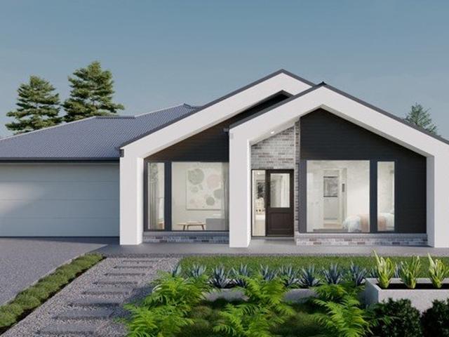 Cottage for sale in Drouin, Victoria