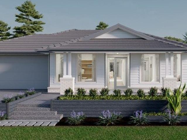 Cottage for sale in Drouin, Victoria