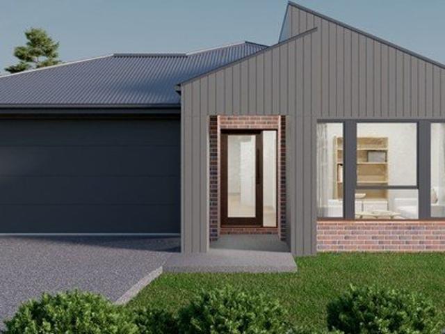 Cottage for sale in Camerons Creek, Victoria