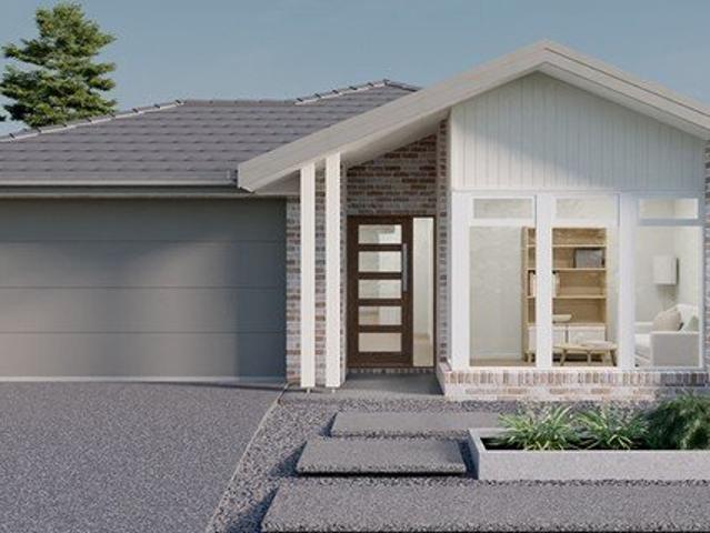 Cottage for sale in Camerons Creek, Victoria