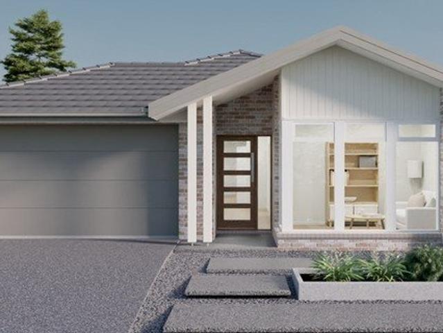 Cottage for sale in Camerons Creek, Victoria