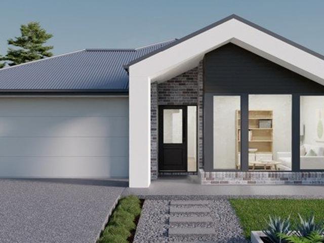 Cottage for sale in Camerons Creek, Victoria