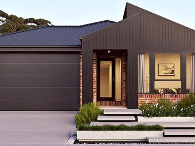 Cottage for sale in Camerons Creek, Victoria