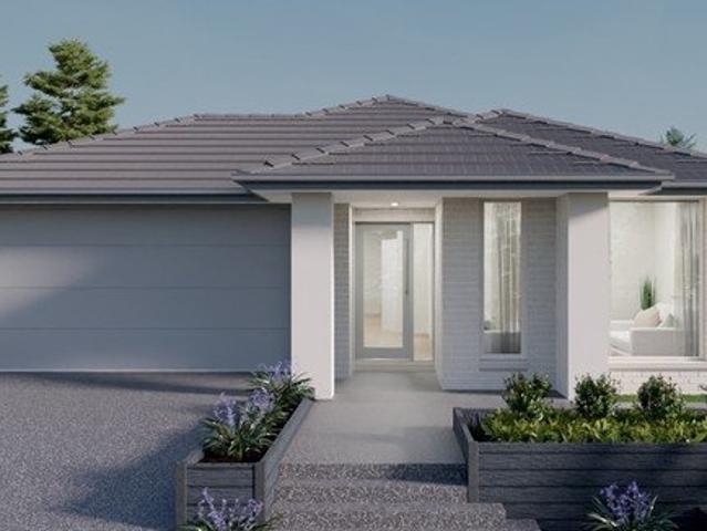 Cottage for sale in Drouin, Victoria