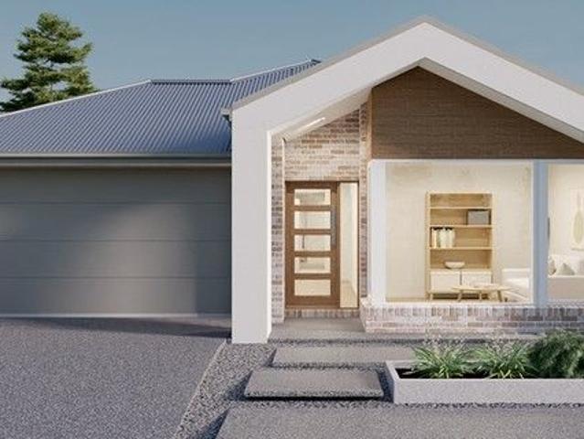 Cottage for sale in Grantville, Victoria