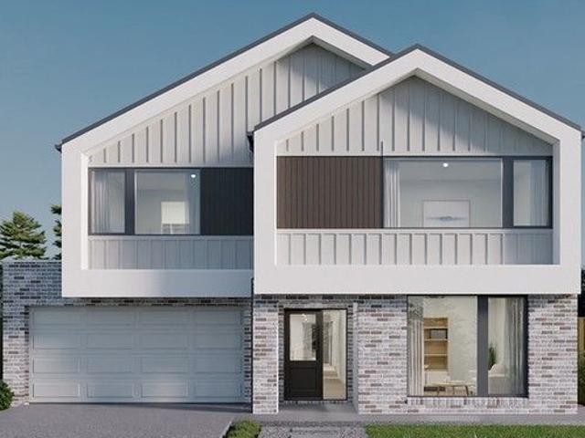 Cottage for sale in Warragul, Victoria