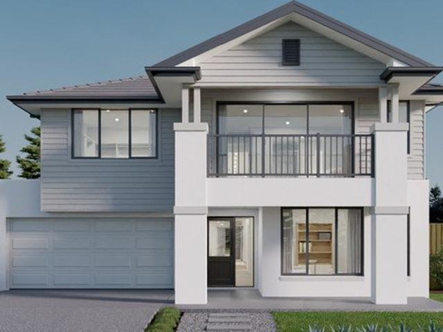Cottage for sale in Camerons Creek, Victoria