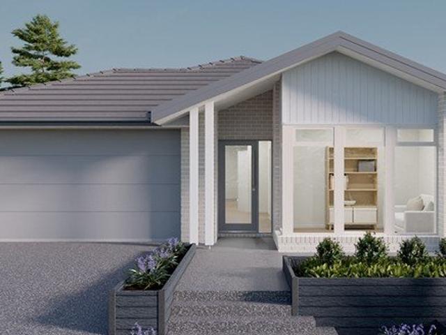 Cottage for sale in Camerons Creek, Victoria