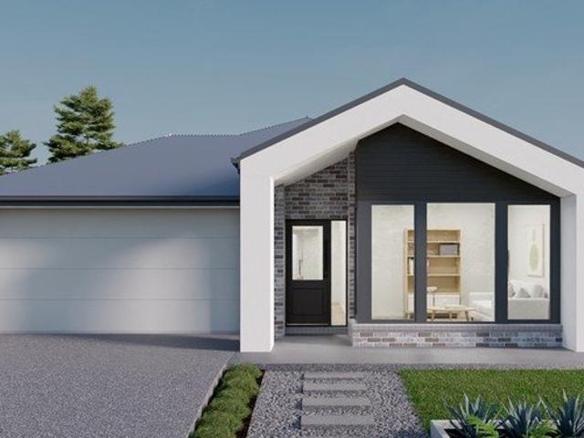Cottage for sale in Camerons Creek, Victoria