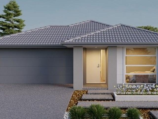 House And Land for sale in Invermay Park