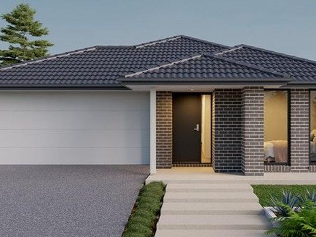 Cottage for sale in Camerons Creek, Victoria