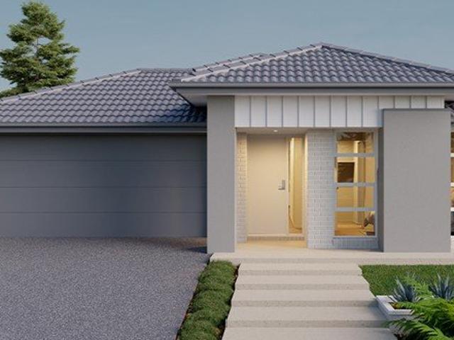 Cottage for sale in Camerons Creek, Victoria
