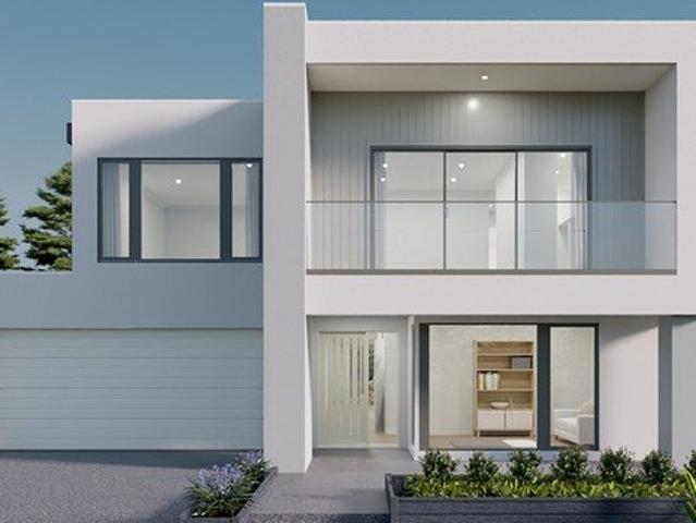 Cottage for sale in Camerons Creek, Victoria