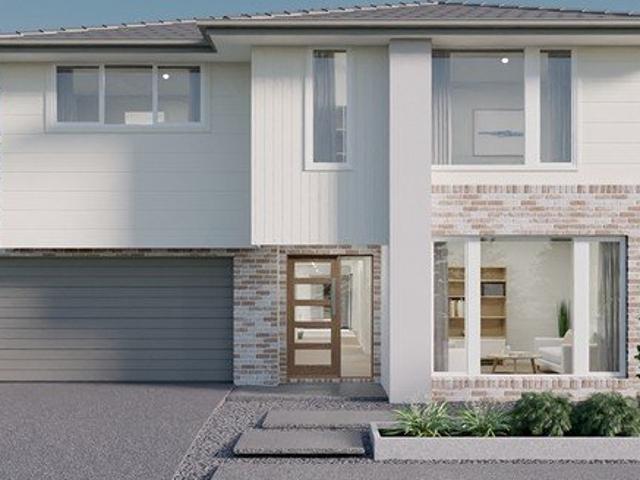 Cottage for sale in Camerons Creek, Victoria