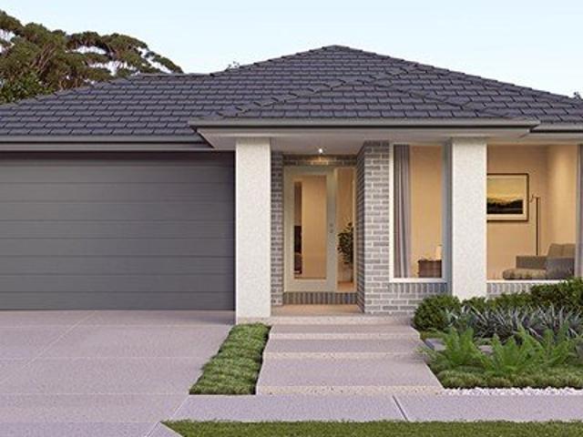 Cottage for sale in Warragul, Victoria