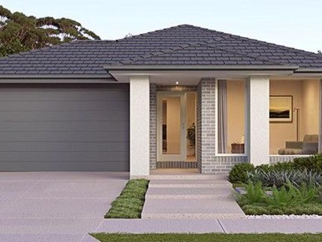 House And Land for sale in Drouin