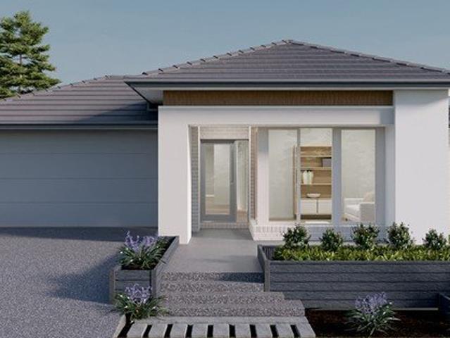 Cottage for sale in Camerons Creek, Victoria