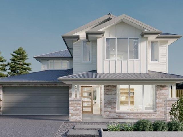 Cottage for sale in Camerons Creek, Victoria