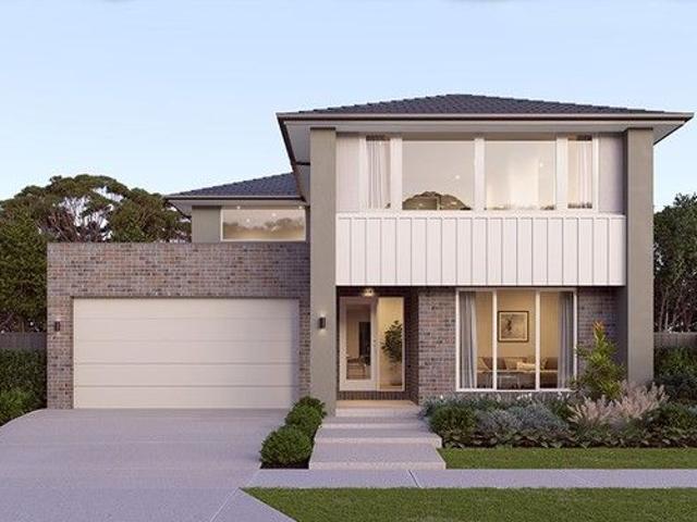 House And Land for sale in Officer