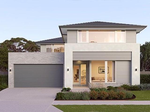 House And Land for sale in Pakenham