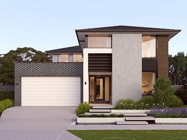 Cottage for sale in Camerons Creek, Victoria