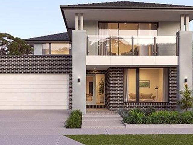 House And Land for sale in Clyde