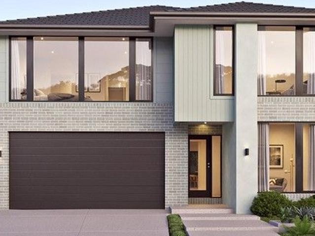 Cottage for sale in Camerons Creek, Victoria