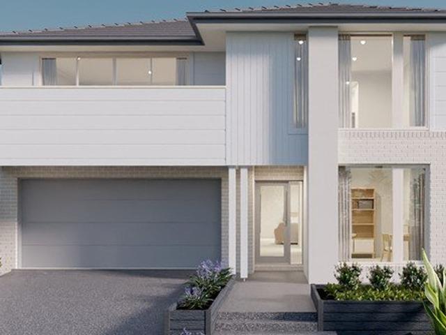 Cottage for sale in Camerons Creek, Victoria